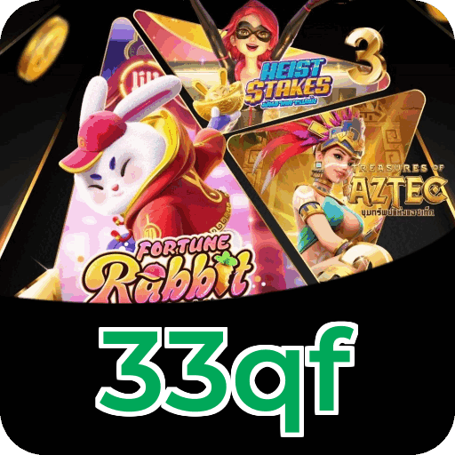 Roleta Europeia ao Vivo - RTP 97.3%