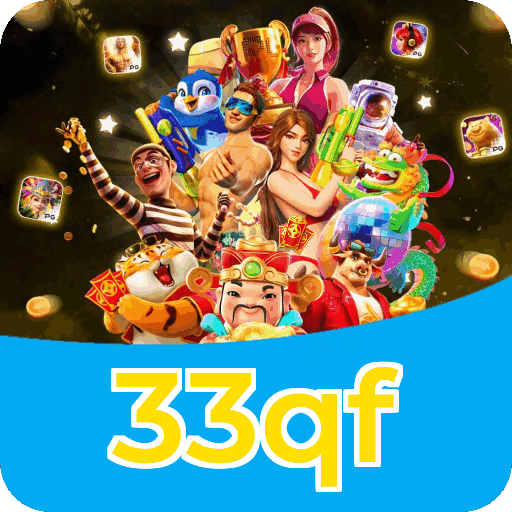 Dragon Tiger - Jogo Rápido ao Vivo