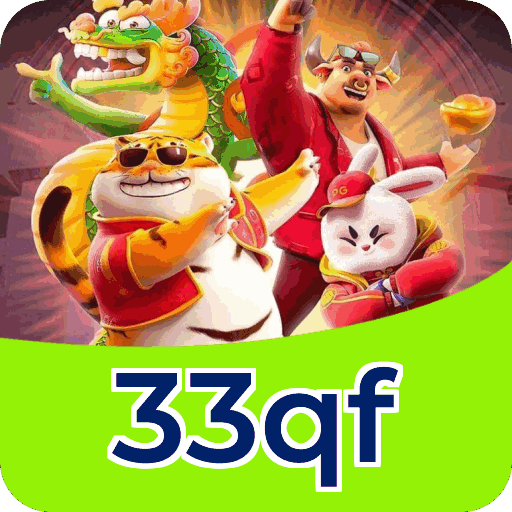 Formulário de Registro 33qf