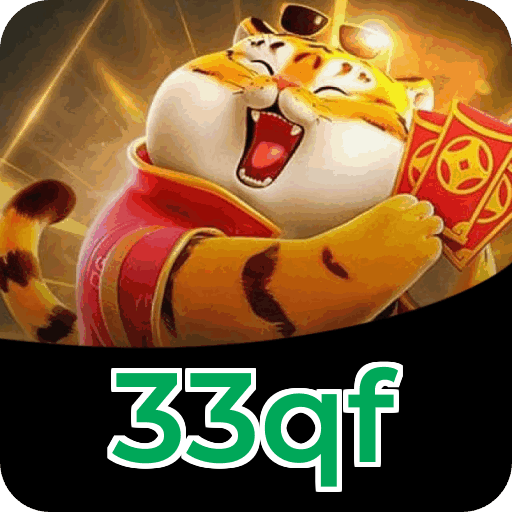 Fortune Tiger Slot - RTP 96.8%