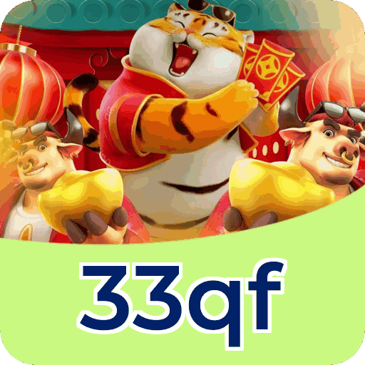 Poker ao Vivo - Caribbean Stud