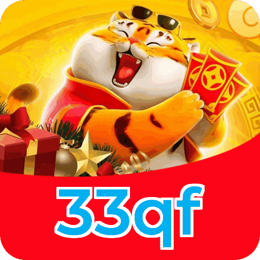 Sweet Bonanza Slot - RTP 96.5%