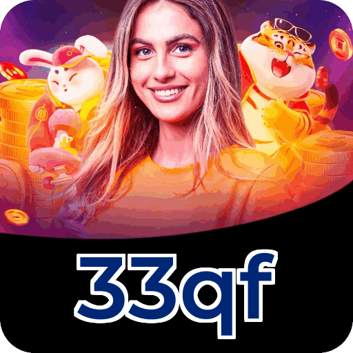 Fortune Tiger Jackpot