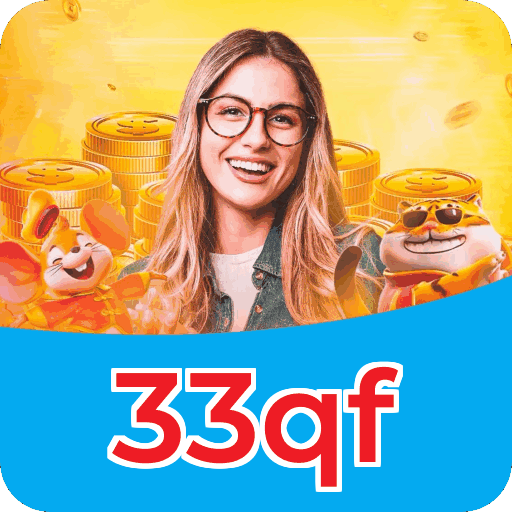 Fortune Dragon Slot - RTP 96.5%