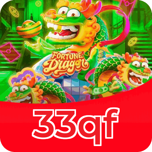 Gates of Olympus Slot - RTP 96.5%