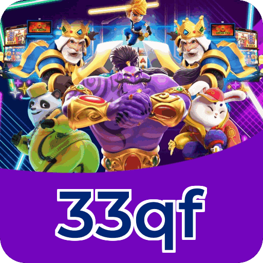 Fortune Rabbit Slot - RTP 97.1%