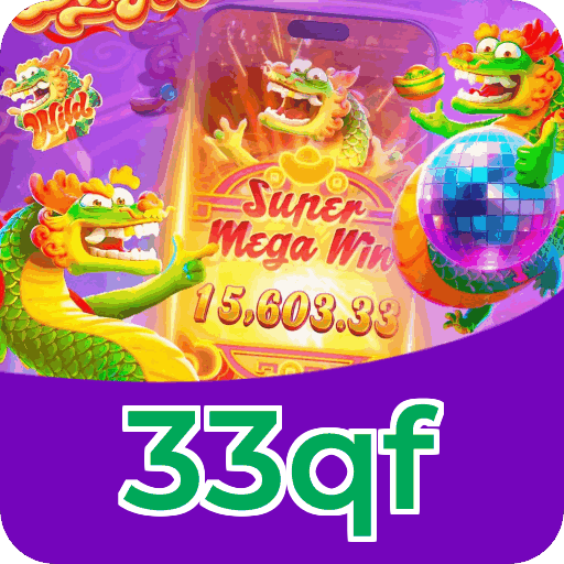 Bacará ao Vivo - RTP 98.9%